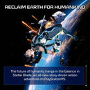 Stellar Blade - PlayStation 5 | PS5