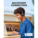 Soundcore by Anker Soundcore H30i Wireless On-Ear Headphones