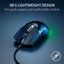 Razer Cobra Gaming Mouse