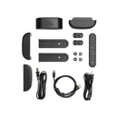 JBL Bar 800MK2 - 7.1 Channel Dolby Atmos® Soundbar System