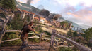 Sniper Elite: Resistance - PlayStation 4 | PS4
