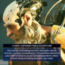 Stellar Blade - PlayStation 5 | PS5