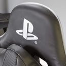 X Rocker PlayStation RGB Gaming Chair