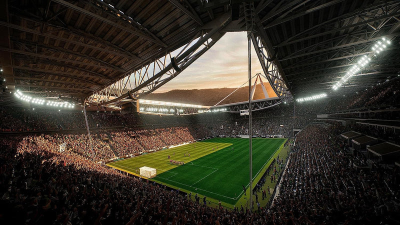EA SPORTS FC 24 - PlayStation 5 | PS5