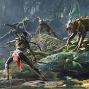 Avatar: Frontiers of Pandora for Playstation 5 | PS5