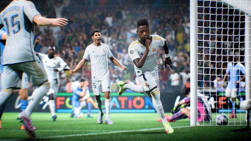 EA SPORTS FC 24 - PlayStation 5 | PS5