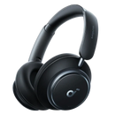 Soundcore by Anker Space Q45 Wireless Noise Cancelling Headphones