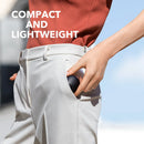 Soundcore by Anker Life P2 Mini True Wireless Earbuds - Black