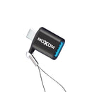MOXOM USB Female to Type-C Cable-Adapter