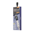 MOXOM USB Female to Type-C Cable-Adapter