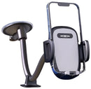 MOXOM Swan Neck Mount for Car Windscreen