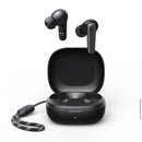 Soundcore by Anker R50i True Wireless Earbuds - Black