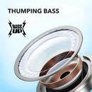 Soundcore by Anker R50i True Wireless Earbuds - Black