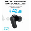 Soundcore by Anker Soundcore R50i NC True Wireless Noise Cancelling Earbuds