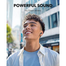 Soundcore by Anker Soundcore R50i NC True Wireless Noise Cancelling Earbuds