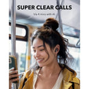 Soundcore by Anker Soundcore R50i NC True Wireless Noise Cancelling Earbuds