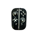 Lucky Fox Joy Con Silicon Case with Thumb Grips