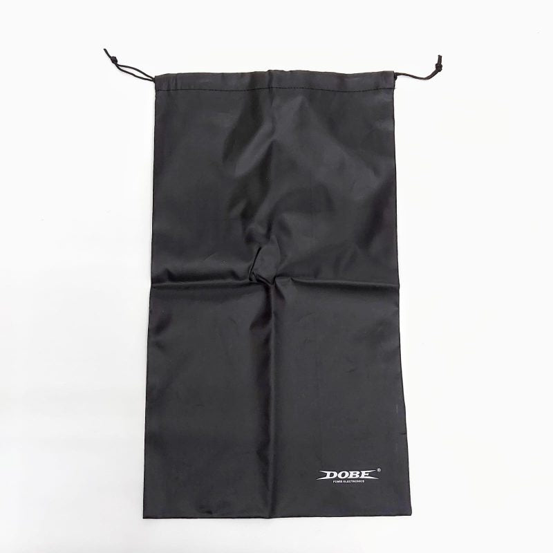 Dobe 25 in 1 Sports Kit for Nintendo Switch