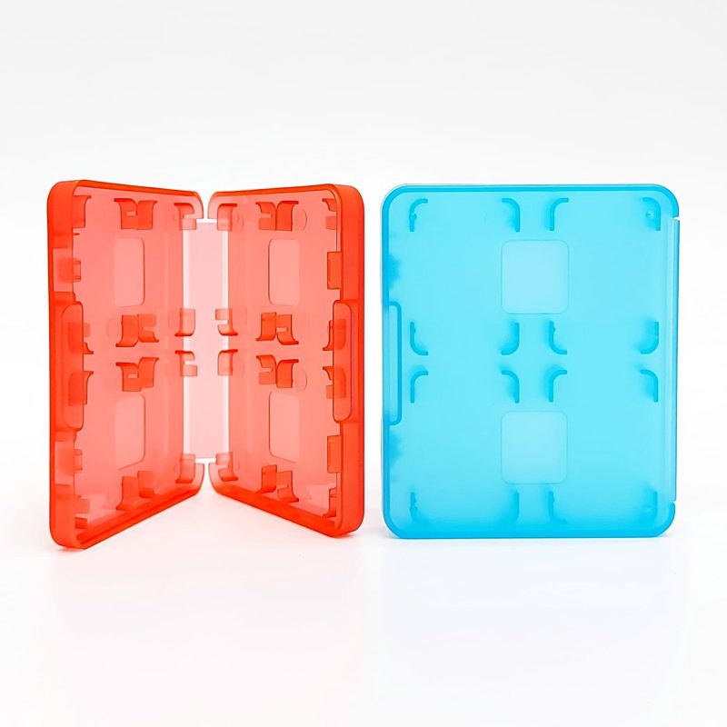 Dobe 25 in 1 Sports Kit for Nintendo Switch