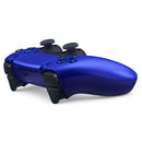 PlayStation 5 PS5 DualSense Wireless Controller - Cobalt Blue