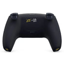 PlayStation 5 PS5 DualSense Wireless Controller – LeBron James Limited Edition