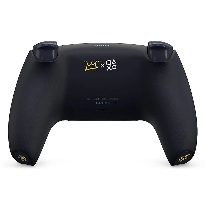 PlayStation 5 PS5 DualSense Wireless Controller – LeBron James Limited Edition