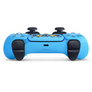 PS5 DualSense Wireless Controller - FORTNITE Limited Edition