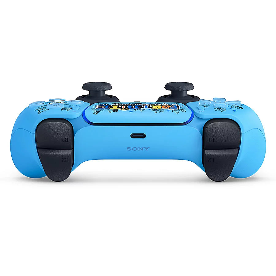 PS5 DualSense Wireless Controller FORTNITE Limited Edition