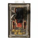 MOXOM PD20W QC18W Fast Charger