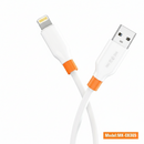 MOXOM 1M Fast Charging Data Cable