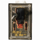 MOXOM PD20W QC18W Fast Charger