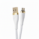 MOXOM 3M True Gold Plated Data Cable