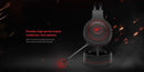 Havit H2011D Gaming Headset
