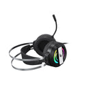 Havit H2026d Gaming Headset  