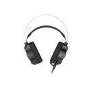 Havit H2026d Gaming Headset  