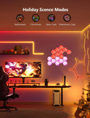 Govee Glide Wall Light