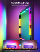 Govee RGBIC Neon TV Backlight - 3m
