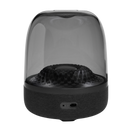 Harman Kardon Aura Studio 4 Bluetooth Speaker