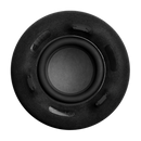 Harman Kardon Aura Studio 4 Bluetooth Speaker