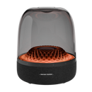 Harman Kardon Aura Studio 4 Bluetooth Speaker