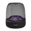 Harman Kardon Aura Studio 4 Bluetooth Speaker