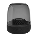 Harman Kardon Aura Studio 4 Bluetooth Speaker