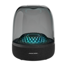 Harman Kardon Aura Studio 4 Bluetooth Speaker