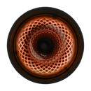 Harman Kardon Aura Studio 4 Bluetooth Speaker