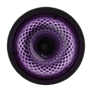 Harman Kardon Aura Studio 4 Bluetooth Speaker