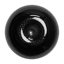 Harman Kardon Aura Studio 4 Bluetooth Speaker