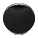 Harman Kardon Onyx Studio 9 Portable Bluetooth Speaker