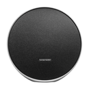 Harman Kardon Onyx Studio 9 Portable Bluetooth Speaker
