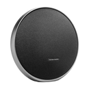 Harman Kardon Onyx Studio 9 Portable Bluetooth Speaker