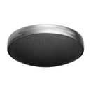 Harman Kardon Onyx Studio 9 Portable Bluetooth Speaker